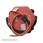 Wipro Air Hose Reel