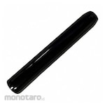 AEROQUIP Bend Restrictor Plastic