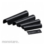 AEROQUIP Hose Protector Plastic