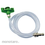 Iwashita Engineering Adapter Assembly