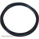 CHIYODA TSUSHO Polyurethane Touch Tube Mega Touch Tube