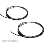 CHIYODA TSUSHO Polyurethane Touch Tube TE Touch Tube