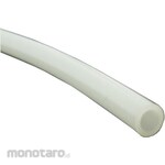 CHIYODA TSUSHO Polyurethane Touch Tube TE Touch Tube