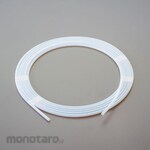 ESCO 4.0 / 5.0mmx 5m Fluororesin tube (PTEE)