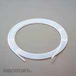 ESCO 4.0 / 6.0mmx 2m Fluororesin tube (PTEE)