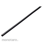 Junkosha Semi-Conductive Polyurethane Tubing