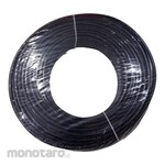 Metalwork Selang One Touch