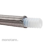 NIHON FLEX Spiral Type Teflon Hose