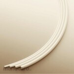 Nitta Clean / antistatic tube