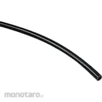 PISCO Nylon Tube Black 100M