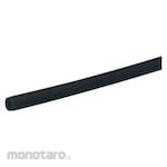 PISCO Nylon Tube Black 100M