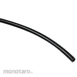 PISCO Nylon Tube Black 20m