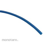 PISCO Polyurethane Tube Blue