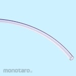 PISCO Polyurethane Tube Transparent