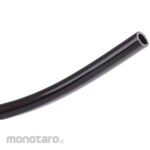 Parker Hannifin 1025U06 01