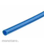 Parker Hannifin 1025U06 04