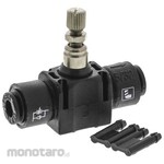 Parker Hannifin 7770 04 00