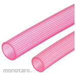 SANYOKASEI Oil Resistant Fuel Tube