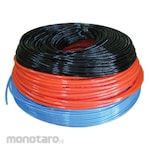 SHPI Polyurethane Tube