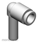 SMC Kq2L Tube Fitting