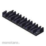 SMC Multi Tube Holder