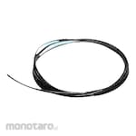 SMC Nylon Tube TIA Series