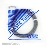 SMC Polyurethane Tube TU0805