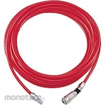 TRUSCO Hose Air Blade Urethane TOP Series (Selang Kompresor / Selang Angin)