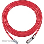 TRUSCO Hose Air Blade Urethane TOP Series (Selang Kompresor / Selang Angin)