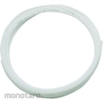 TRUSCO Polyurethane Tube