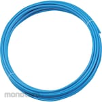 TRUSCO Polyurethane Tube