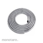 Ultra Alfatec Hose Teflon