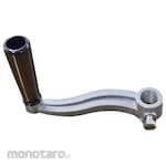 Koshin Parts For Hand Drum Pump