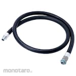 Koshin Replacement Hose