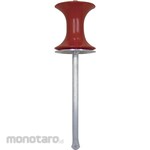 ALUMIS Aluminium Roller