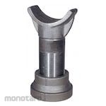 ANVIL Support Stanchions for Tube & Pipe