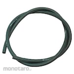 ASTRO PRODUCTS Hose Gasoline (Selang Bahan Bakar / Selang Bensin)