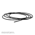 CEJN Test Hose C/W