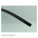 CHIYODA Hose L-Flex-S Anti Spatter PUR Tubing (Selang Las)