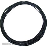 CHIYODA TSUSHO Soft Urethane Tube