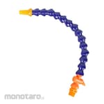 CP Flexible Pipe (Selang Coolant)