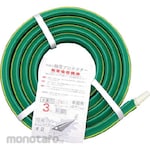 Daiken Kasei Kogyo Snow Melt Hose Protector