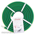 Daiken Snow Melt Hose Protector