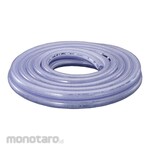 ESCO Industrial Hose