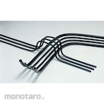 Nitta Hose Shape Retention DK (Selang Sambungan)
