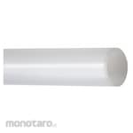 Parker Chemical-Resistant PTFE Tubing (Selang Kimia)