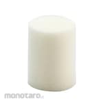 Parker Hydraulic Ultra Clean Hose Cleaning Kit