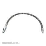 RIDGID Hose Hydraulic (Selang Hidrolik)