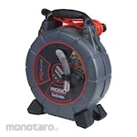 RIDGID MicroReel System