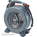 RIDGID SeeSnake NANOreel